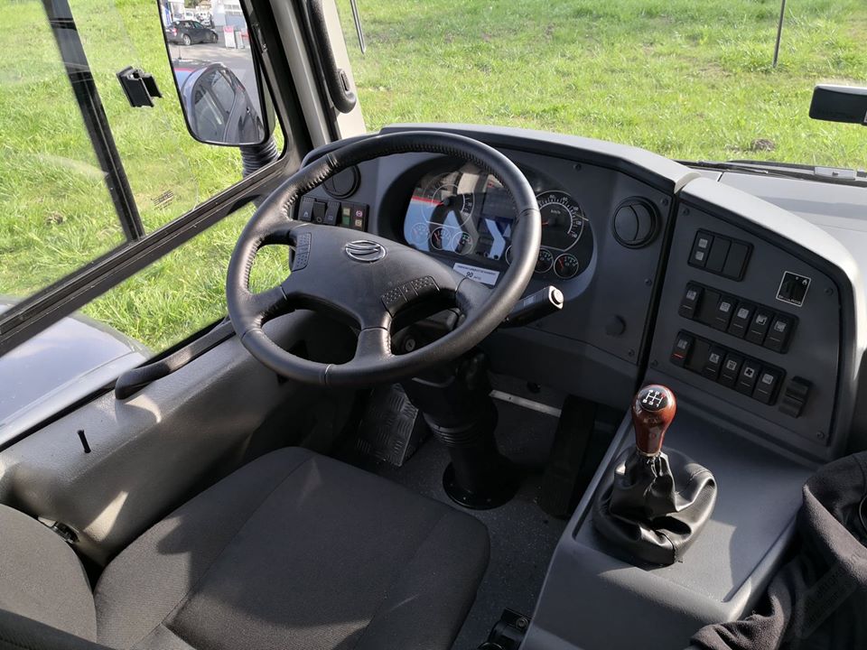 Запорожский автозавод