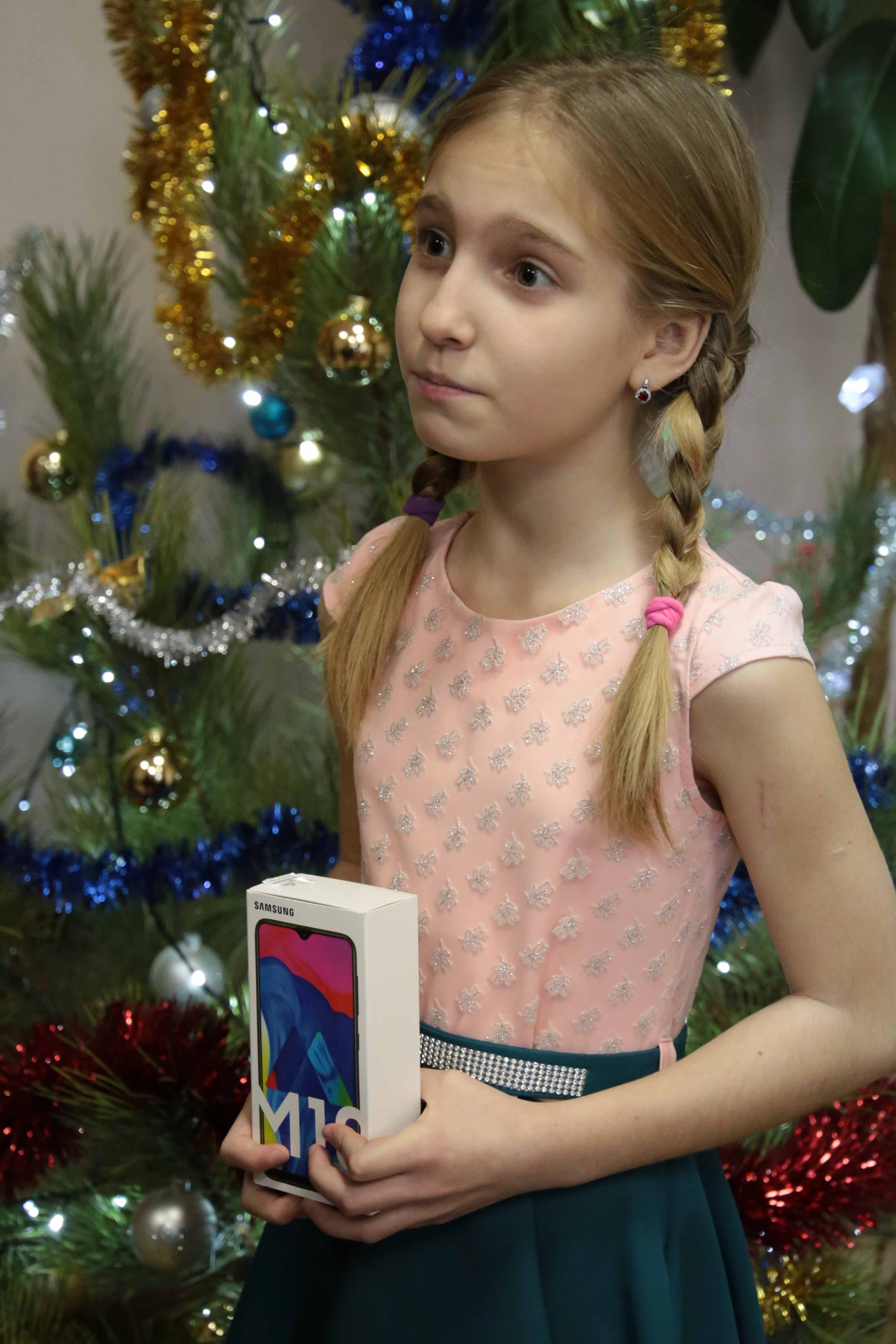 Северодонецк