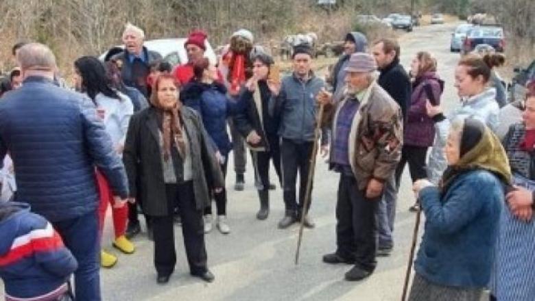 Румыния, коронавирус