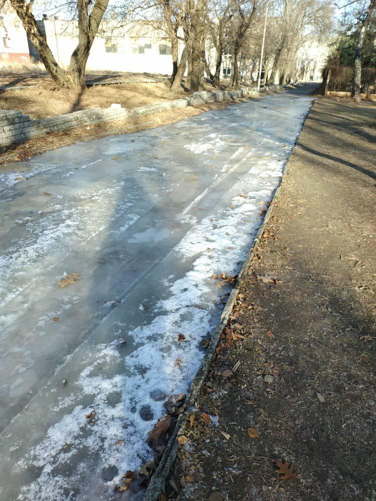 Лисичанск, новости соцсетей