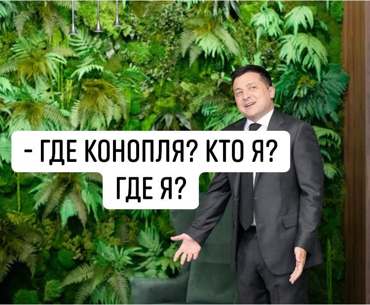 новости соцсетей