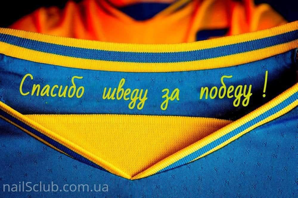 новости соцсетей