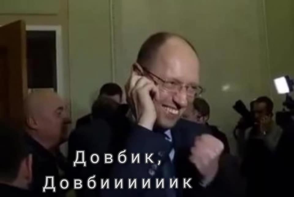 новости соцсетей