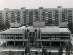 Фото: сайт Северодонецкой ГВА
