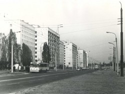 Фото: сайт Северодонецкой ГВА
