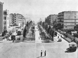 Фото: сайт Северодонецкой ГВА