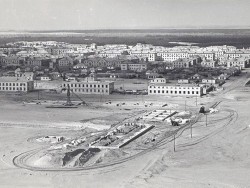 Фото: сайт Северодонецкой ГВА