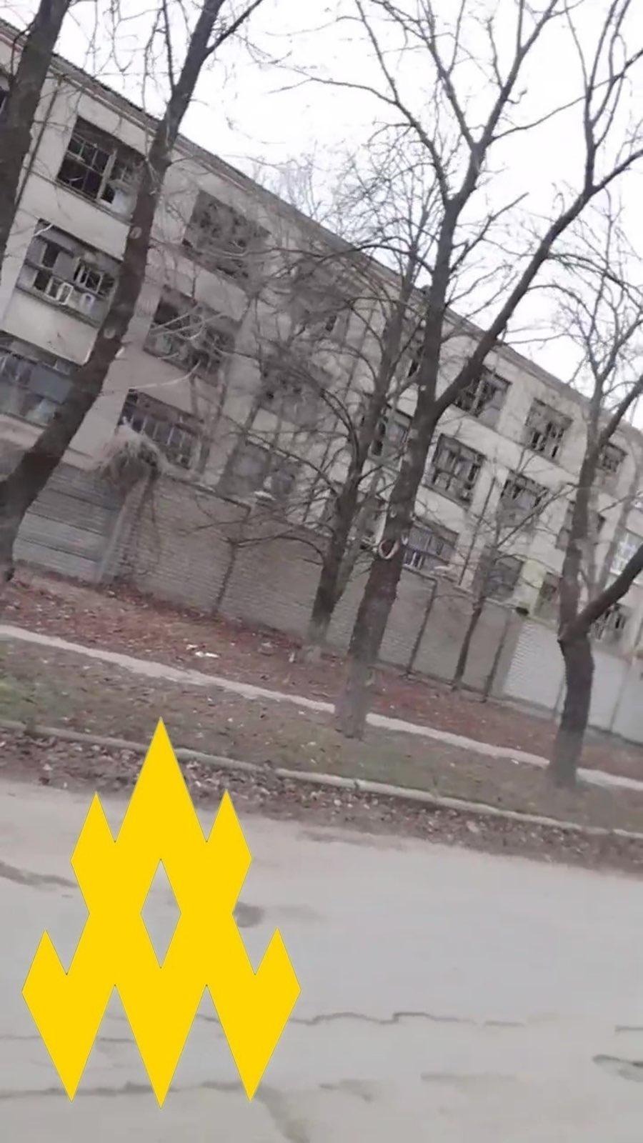 Фото: "АТЕШ"