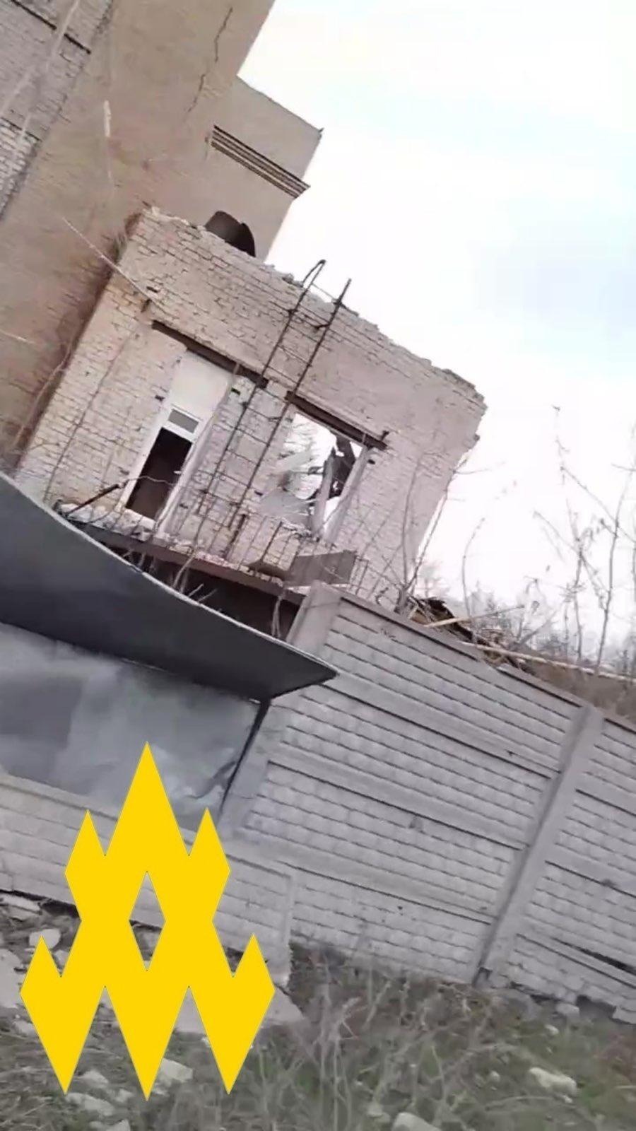 Фото: "АТЕШ"