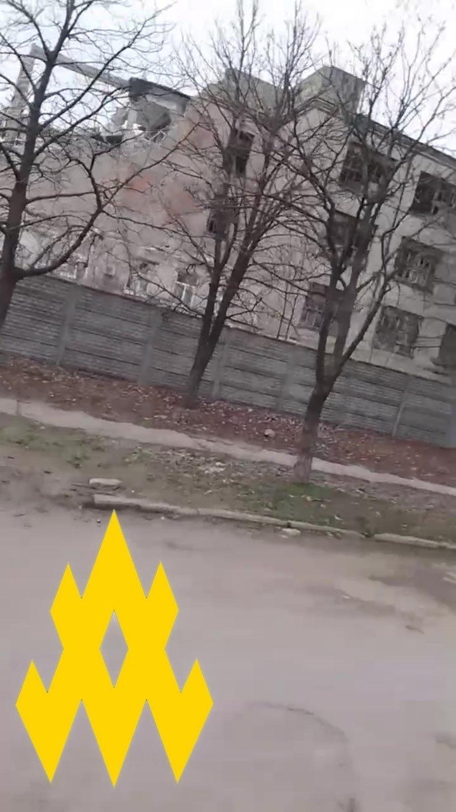 Фото: "АТЕШ"