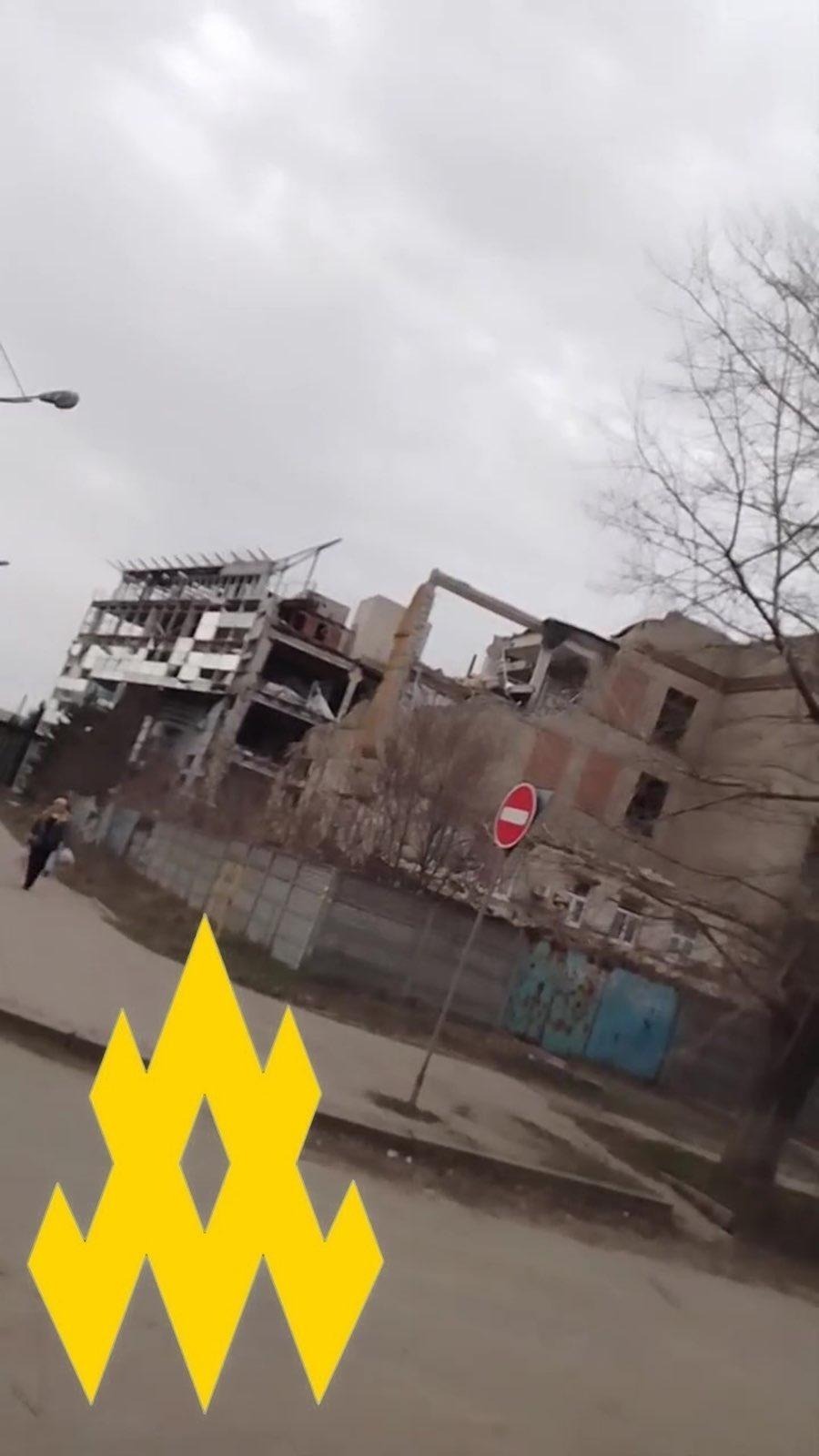 Фото: "АТЕШ"