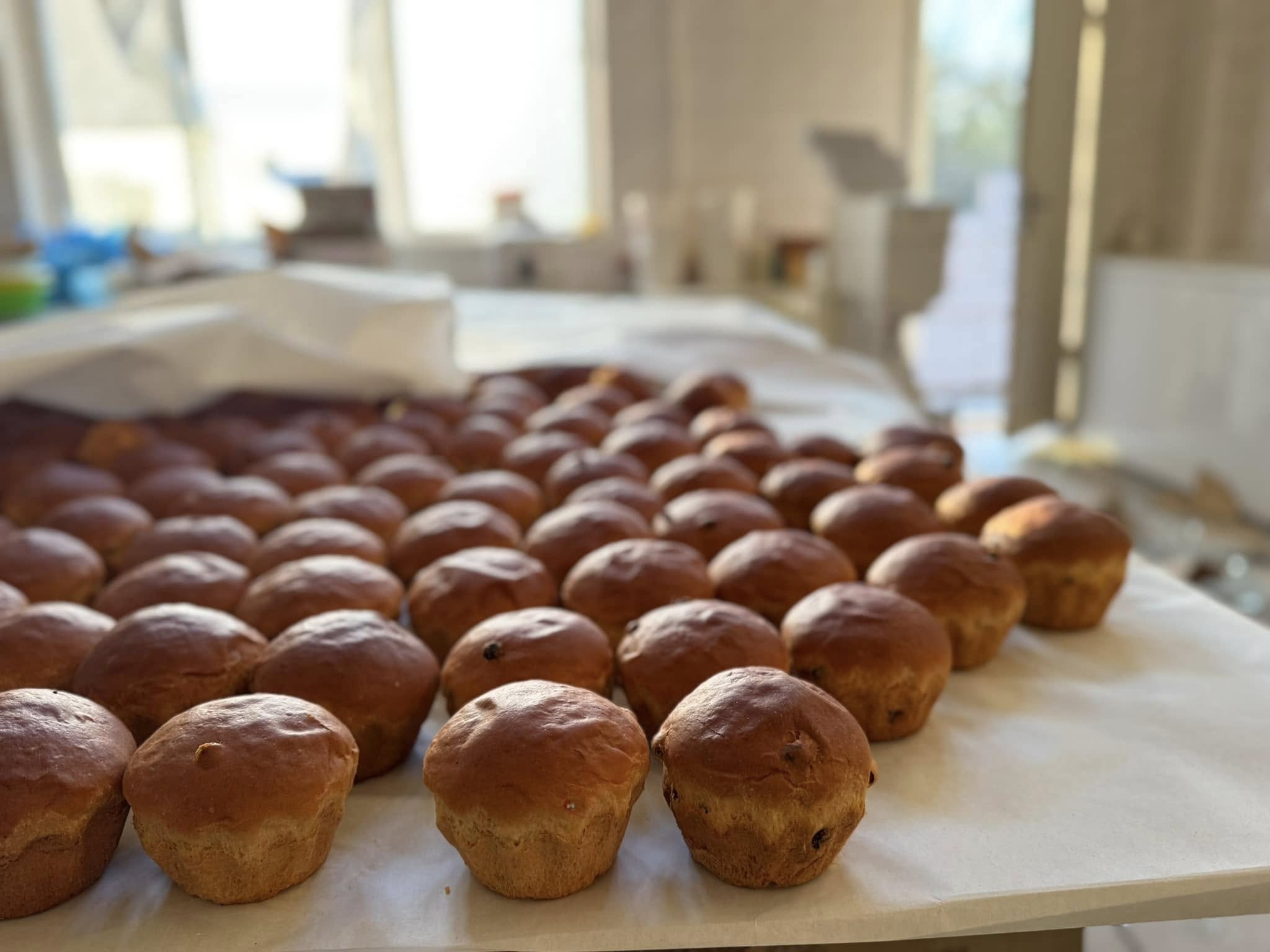 БПЛА атаковали гражданское предприятие в Сумах