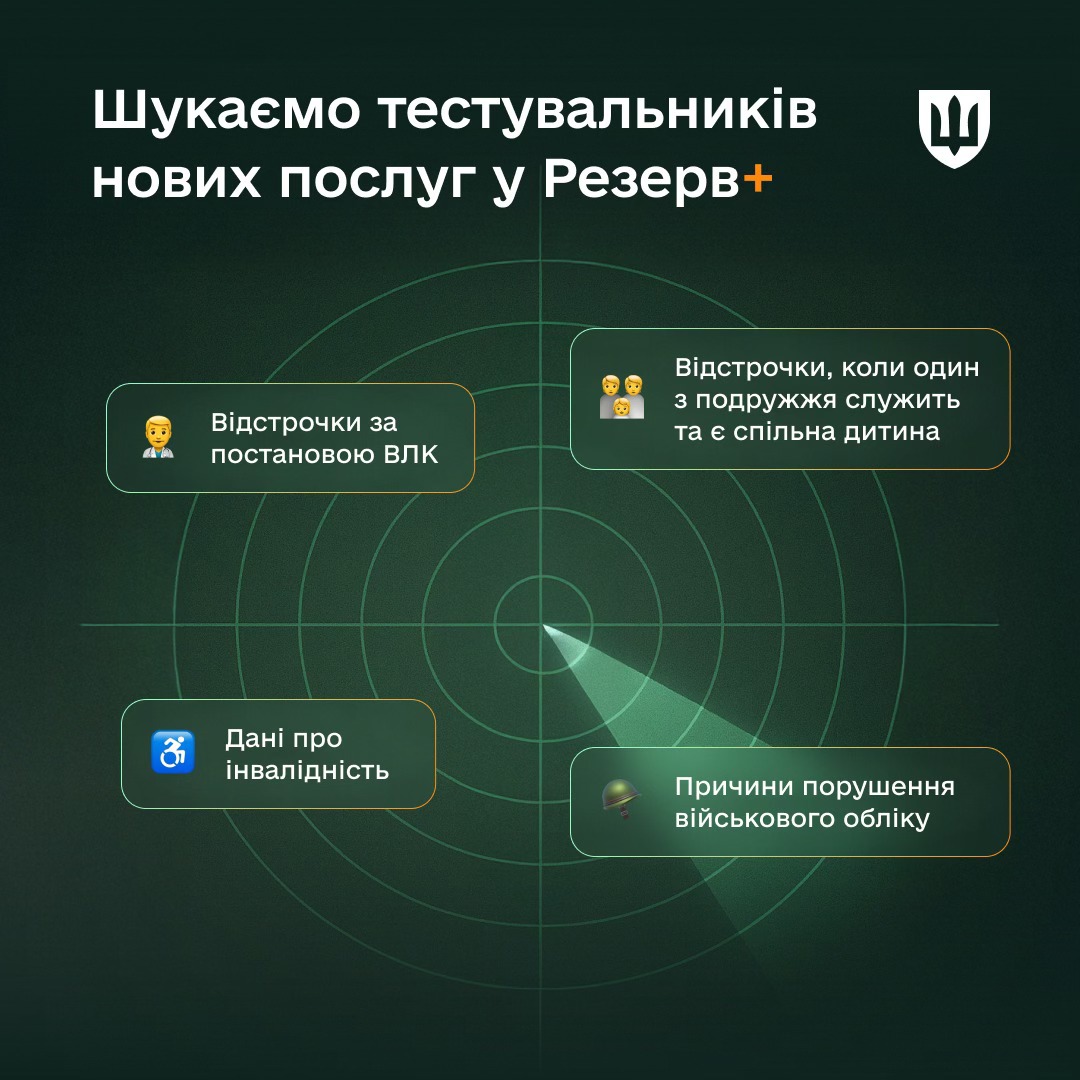 Катерина Черногоренко / Facebook