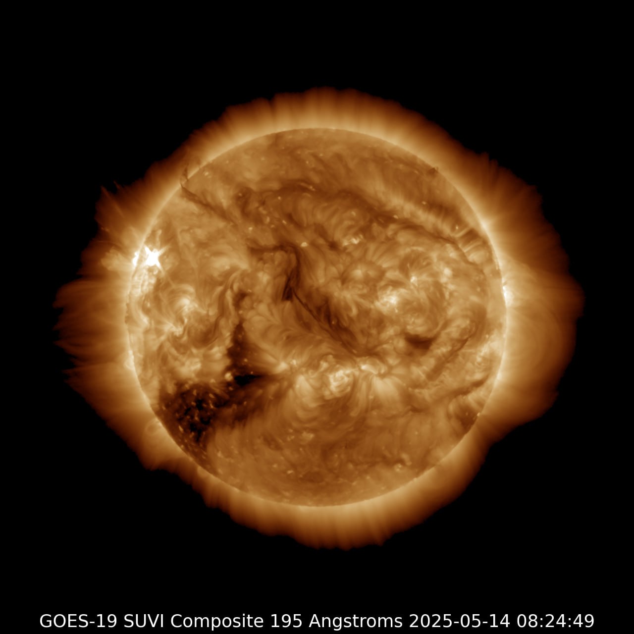 Фото: solarham.com