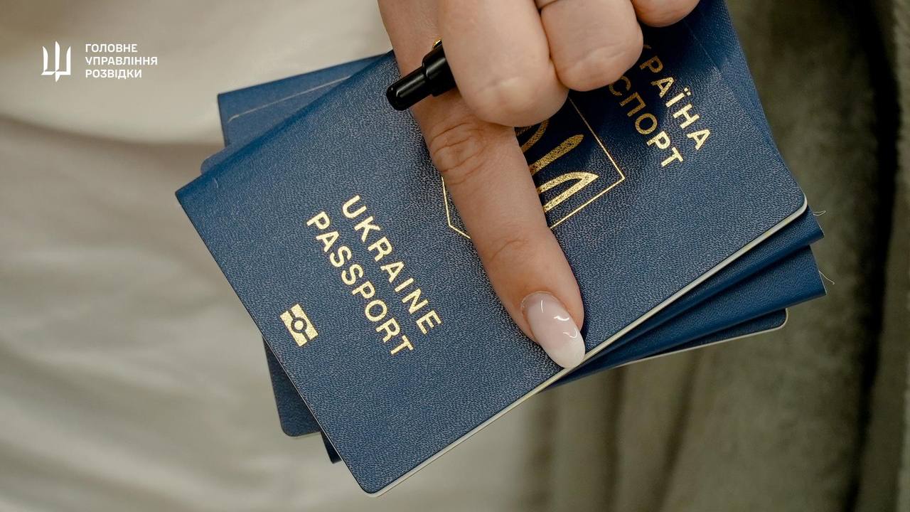 Из Израиля удалось эвакуировать 133 украинца.