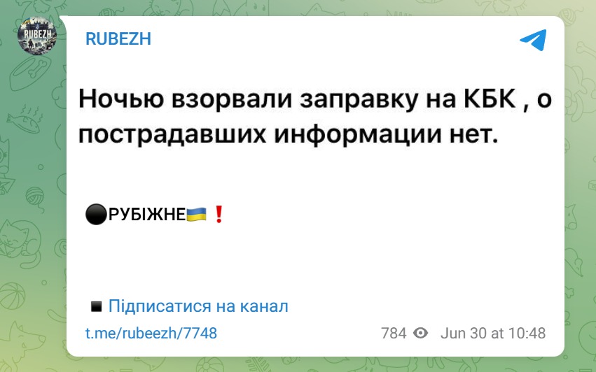 новости соцсетей