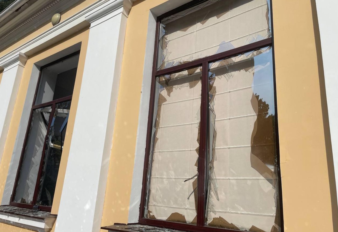 Фото: gre4ka.info