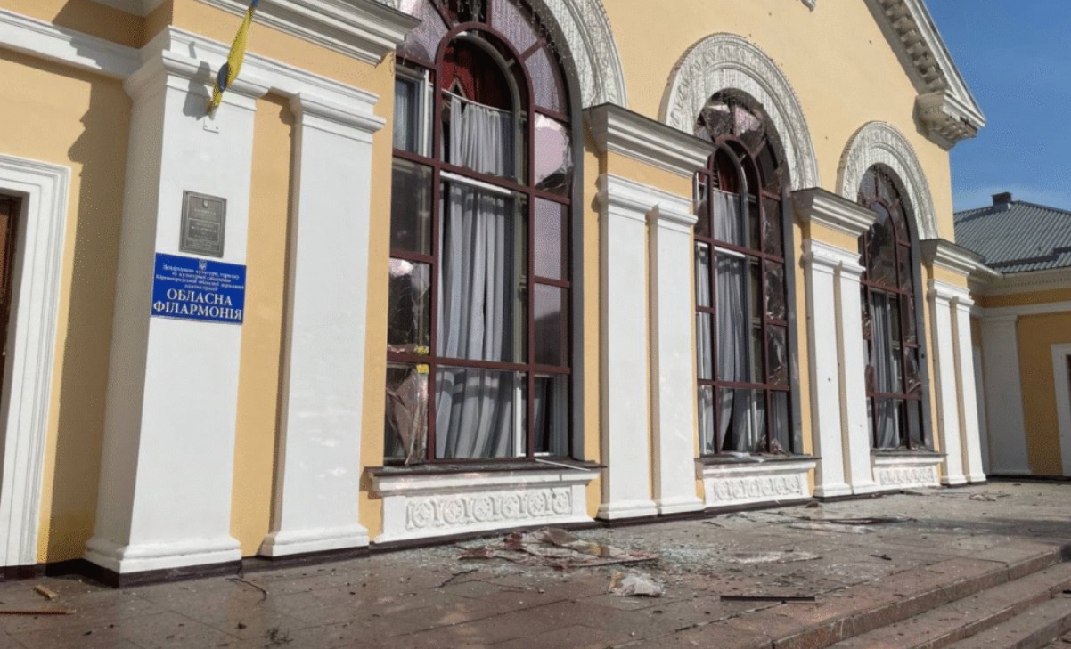 Фото: gre4ka.info