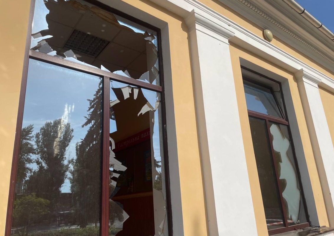 Фото: gre4ka.info