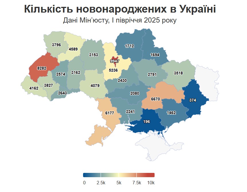 Источник: Opendatabot