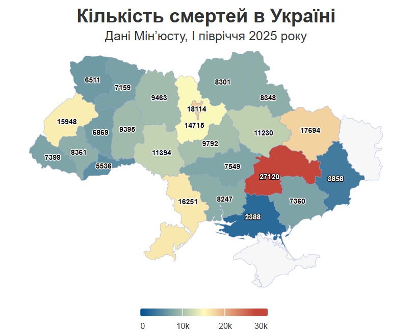 Источник: Opendatabot