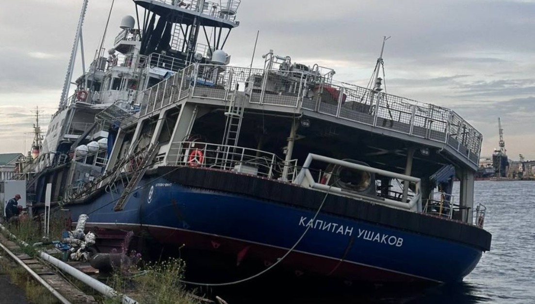 Фото: "Бумага"