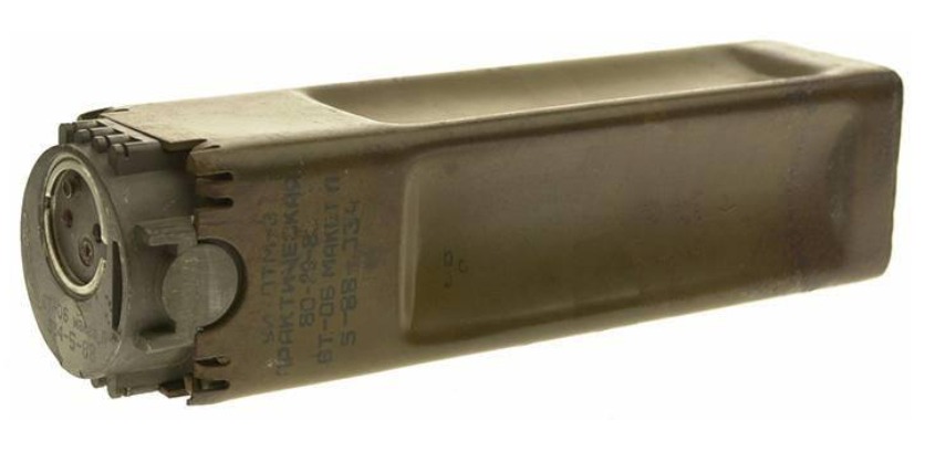 Telegram Сергей Бескрестнов ("Флэш")