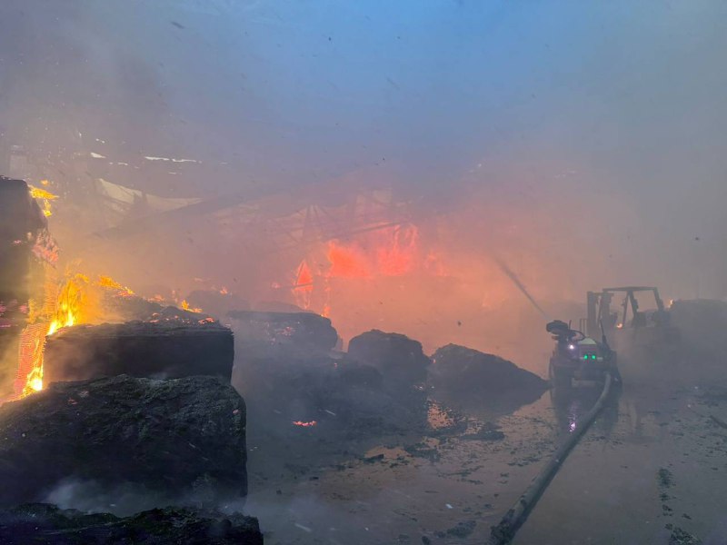 Белоцерковский район Киевской области