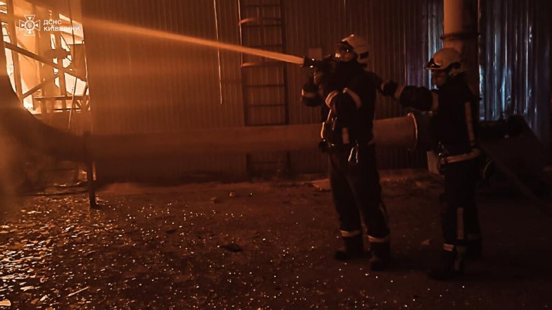 Белоцерковский район Киевской области