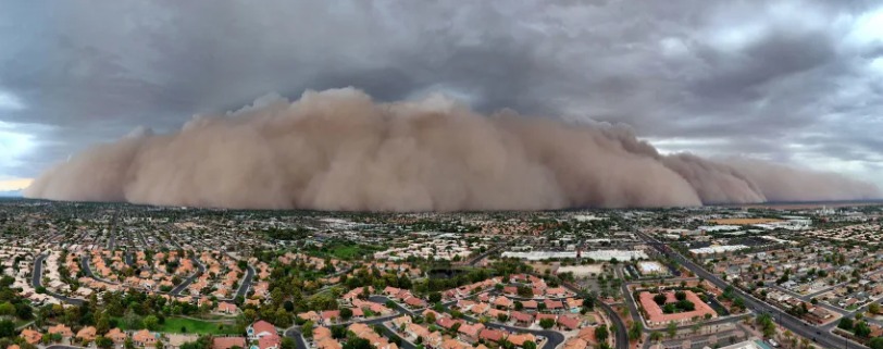 Фото: Patrick Breen/The Republic/USA Today Network via Imagn Images