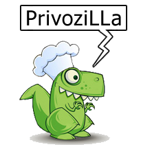 Привозилла