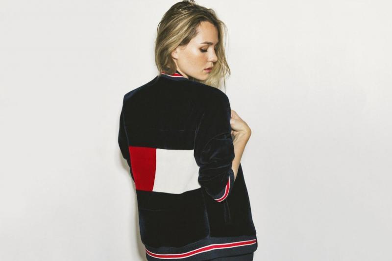 MD_Fashion_Tommy_Hilfiger