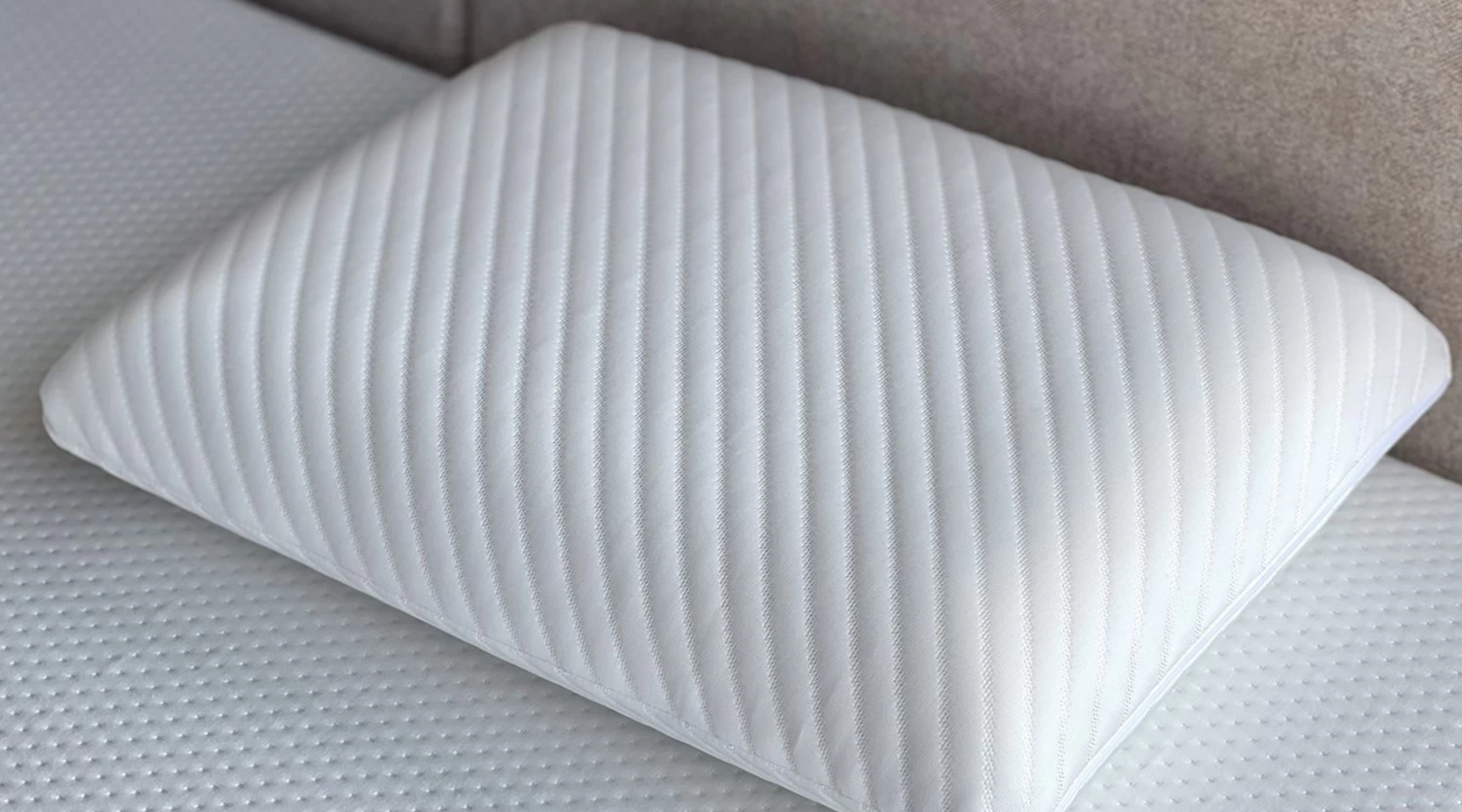 ортопедична подушка