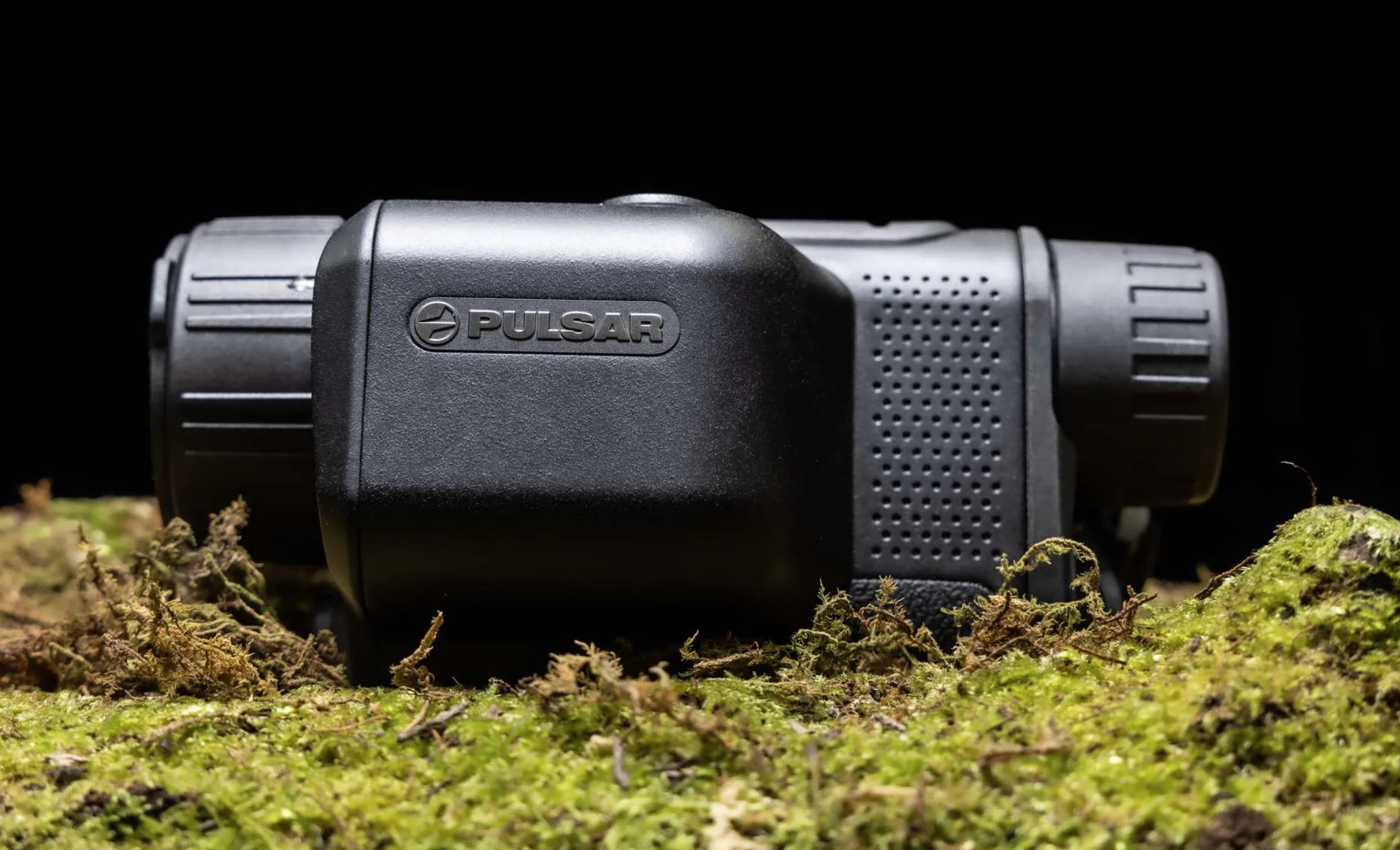 тепловізор ціна