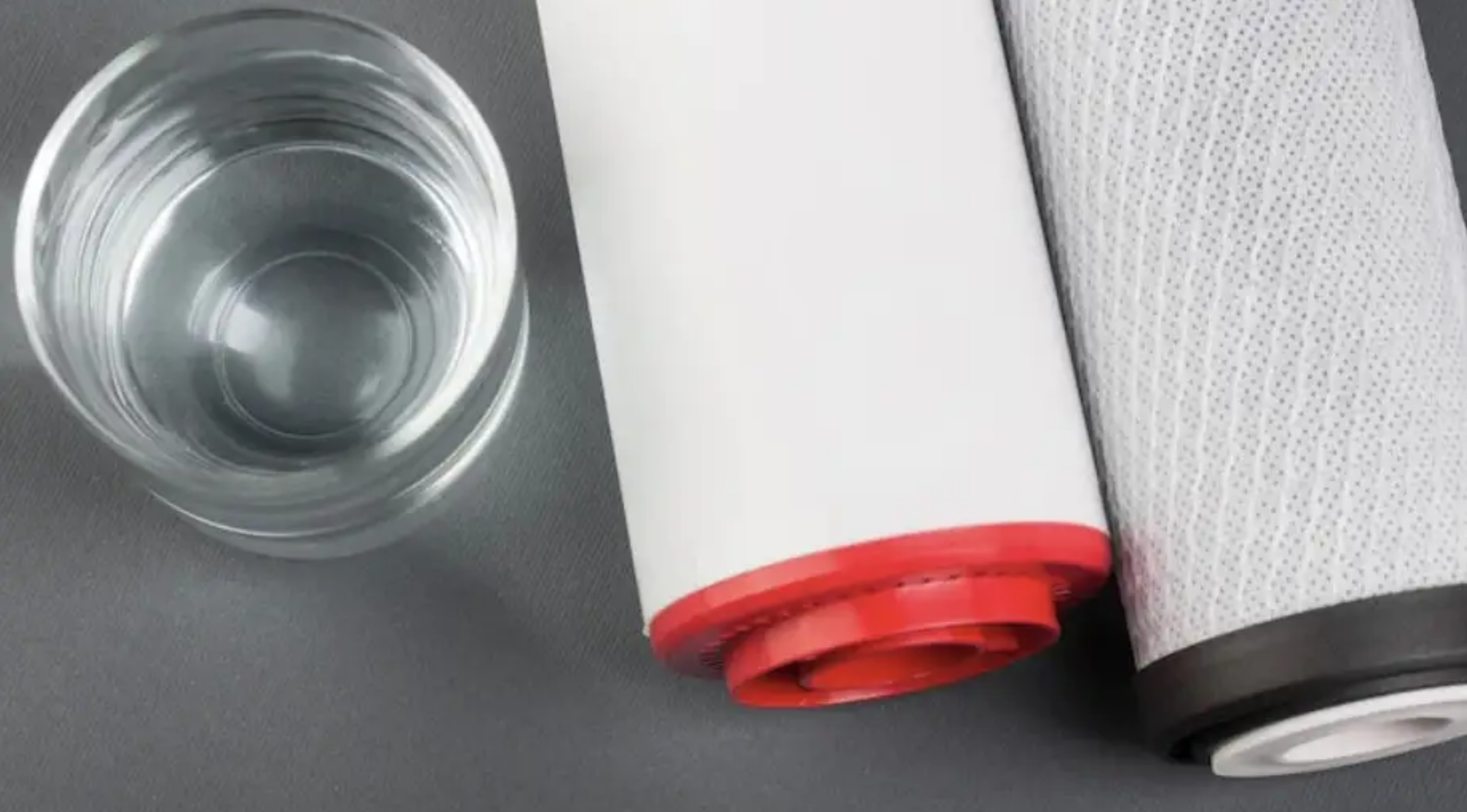 картридж для водяного фильтра