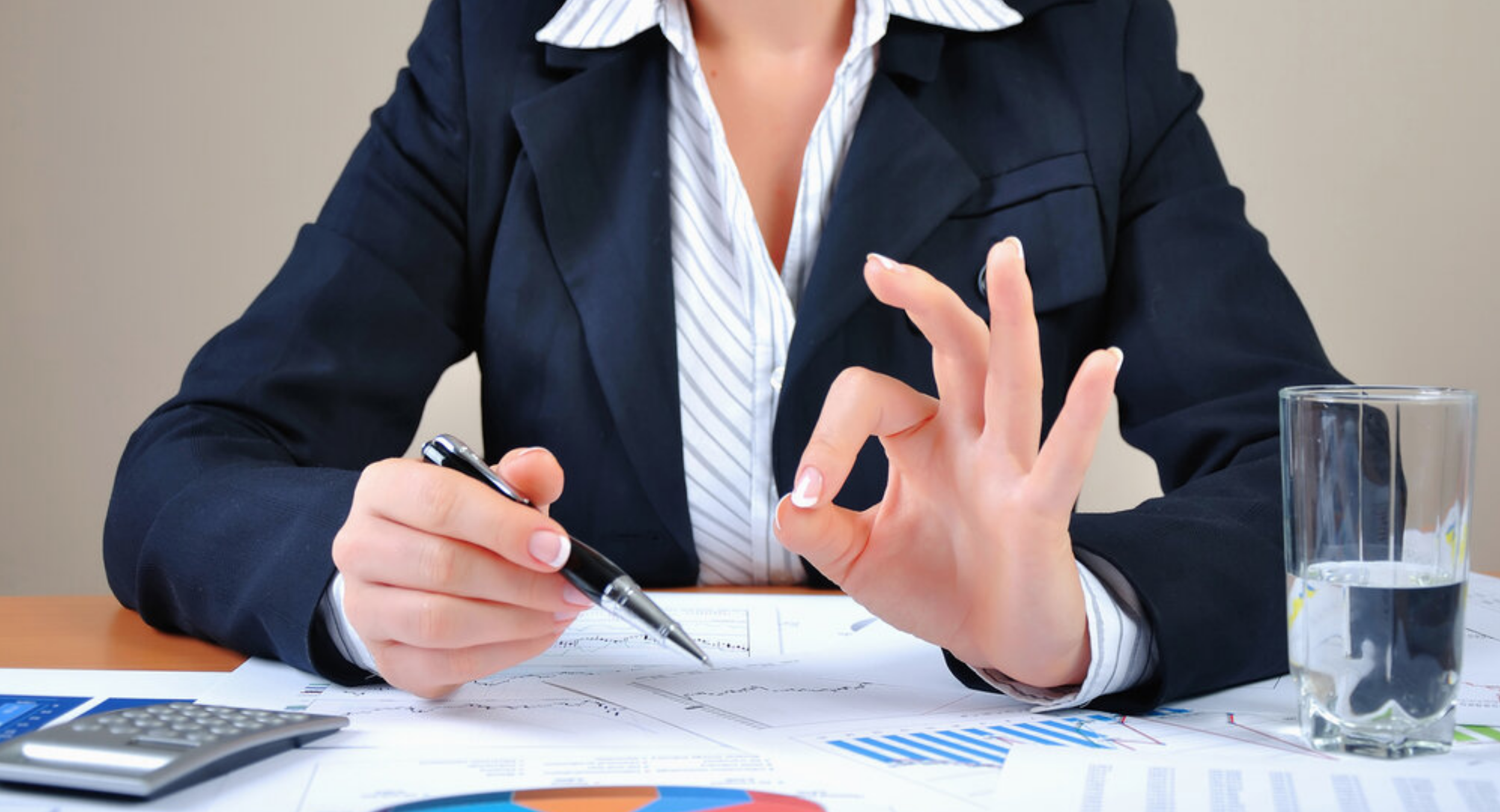 абонентское юридическое сопровождение бизнеса