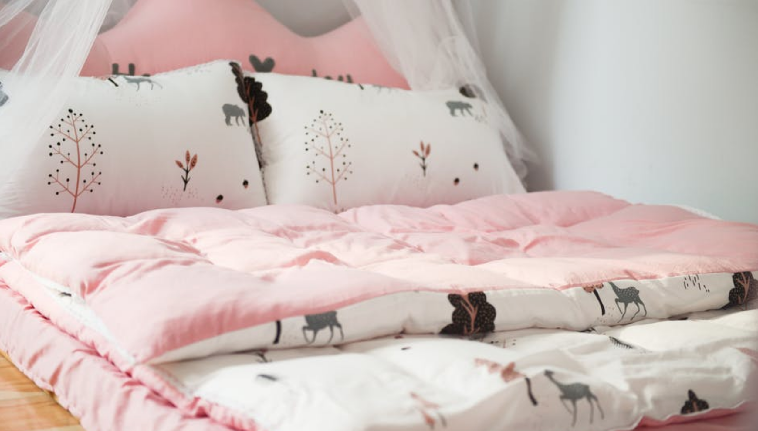 купити постільну білизну