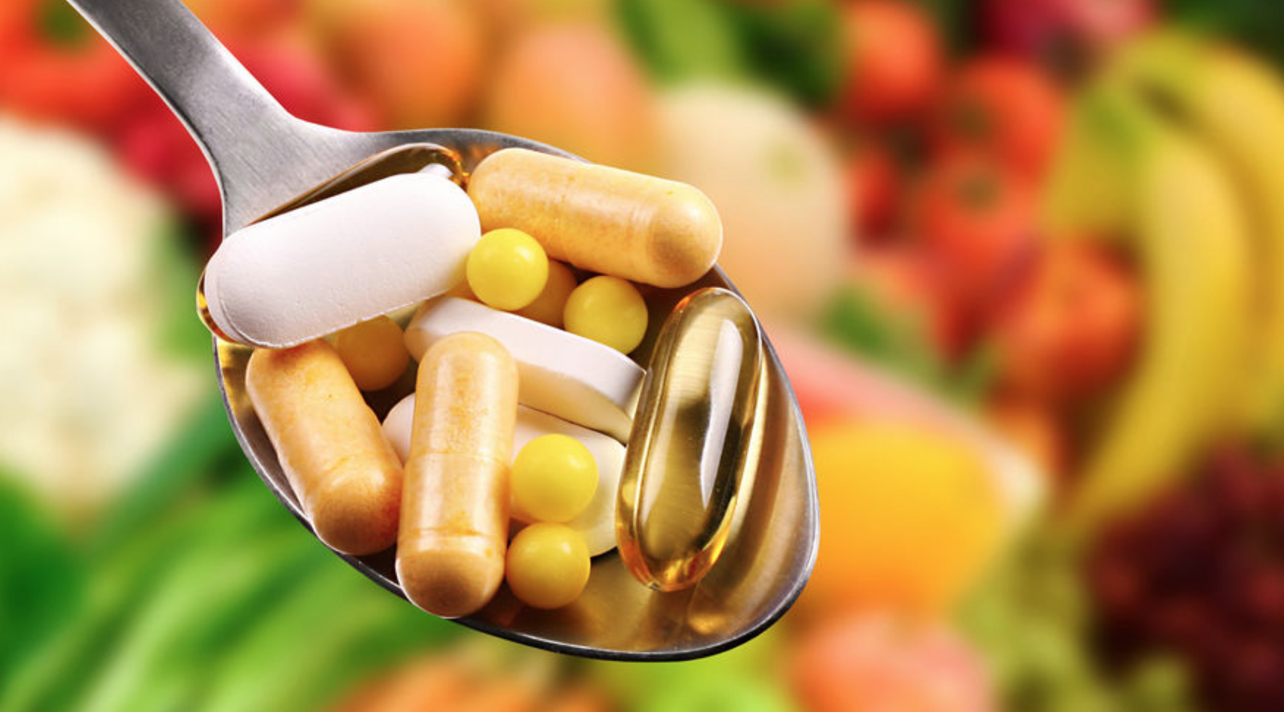 кешбек магазини