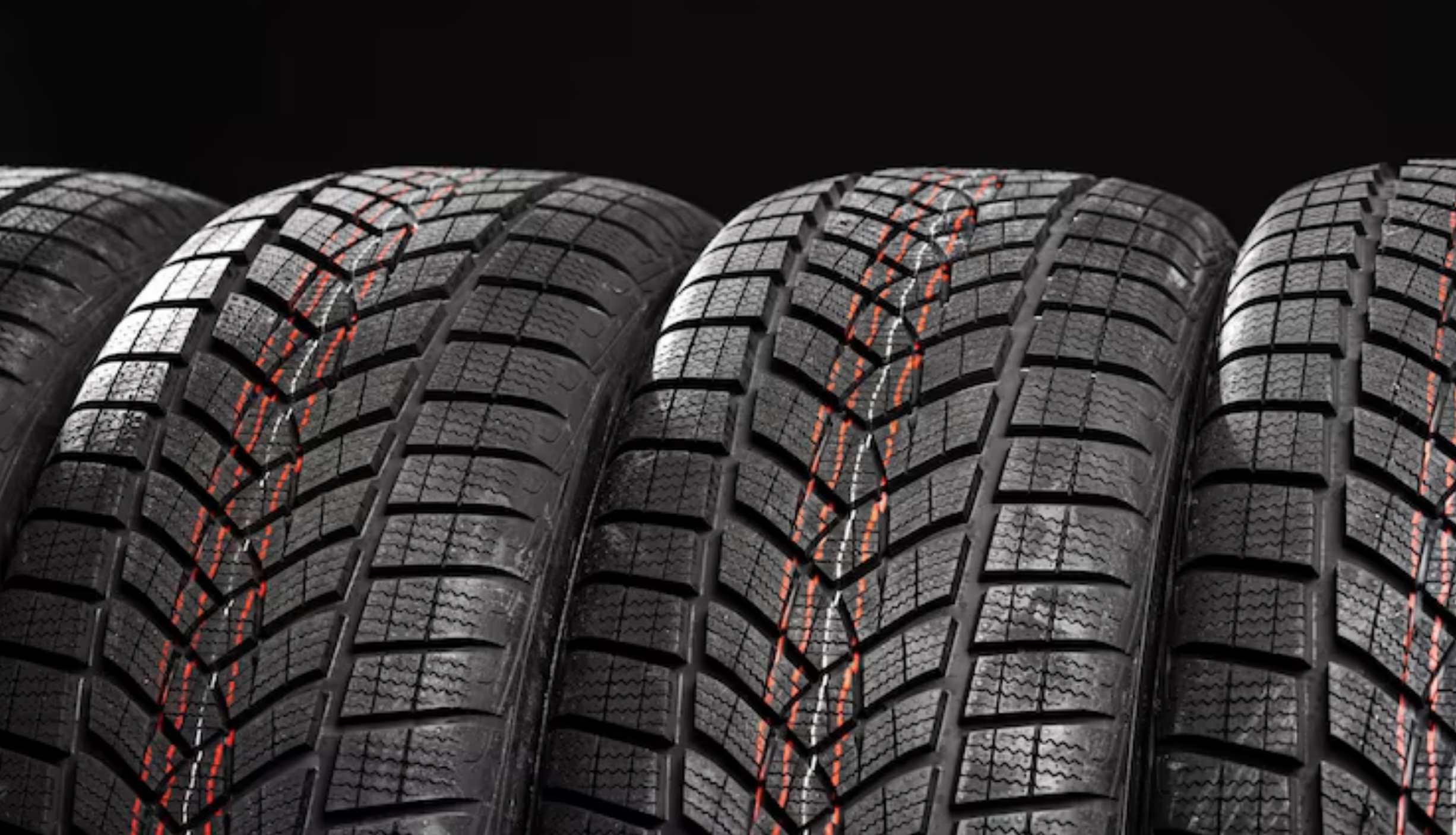 всесезонные шины