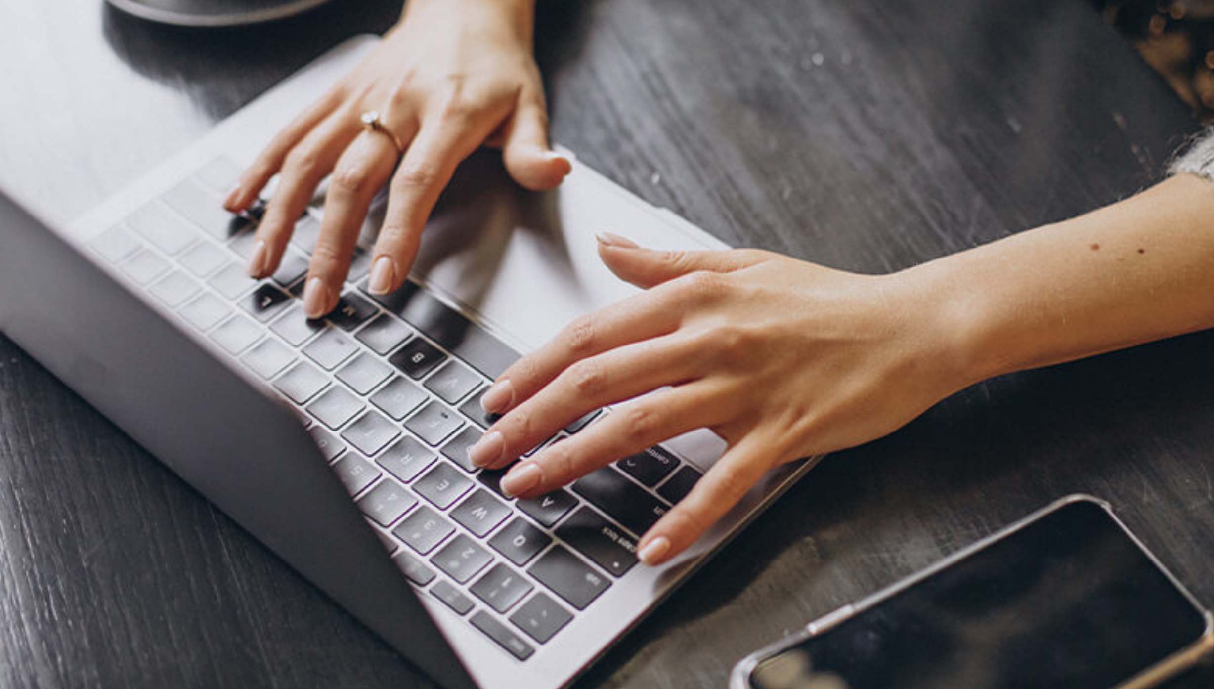 домашний интернет