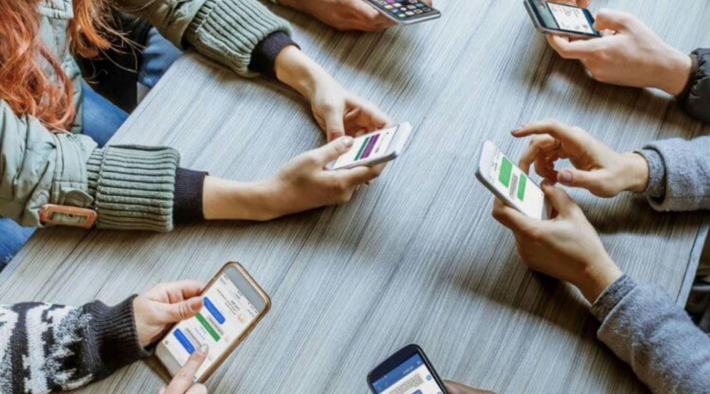 зміна оператора зі збереженням номера