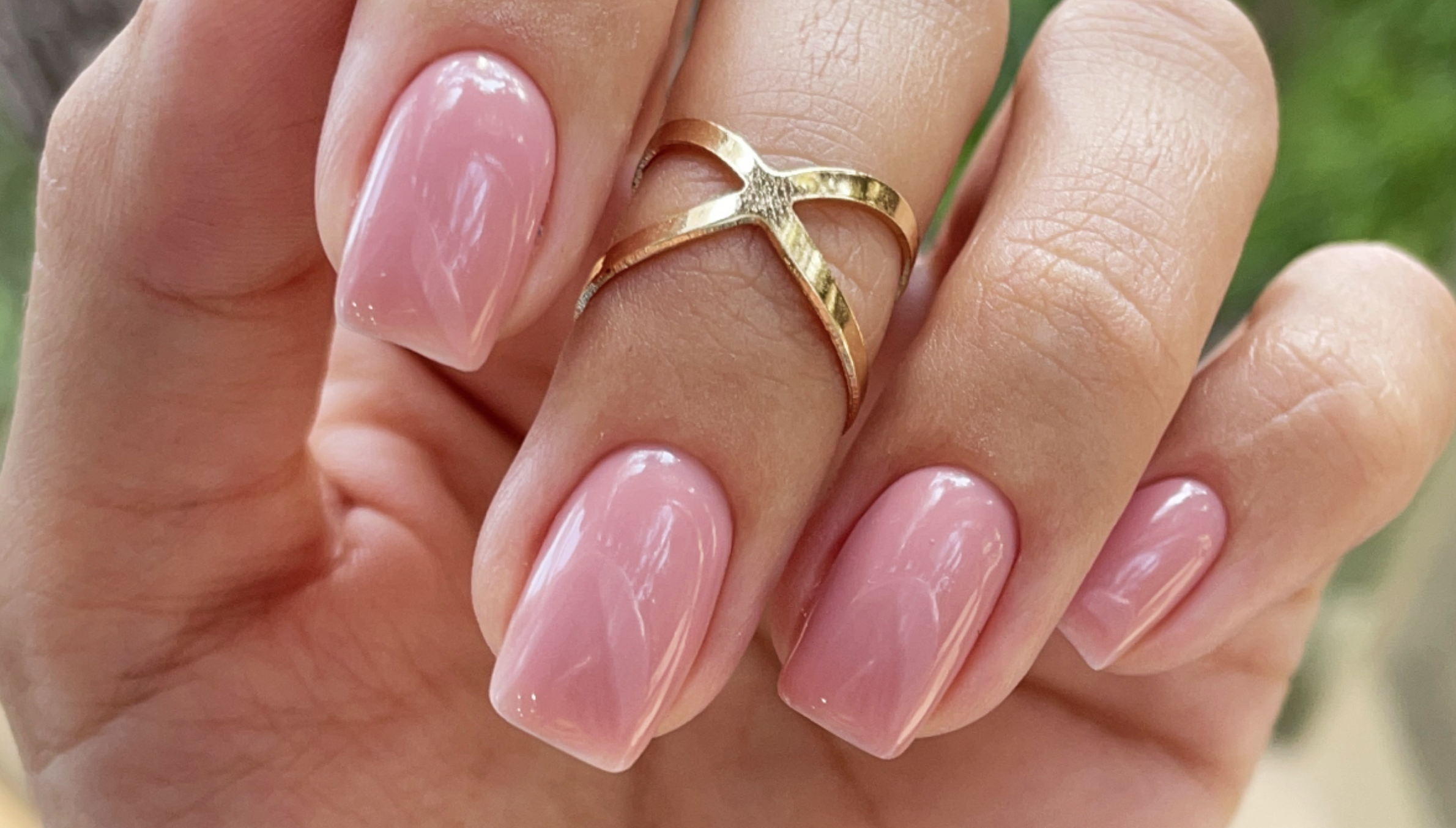 камуфлююча база