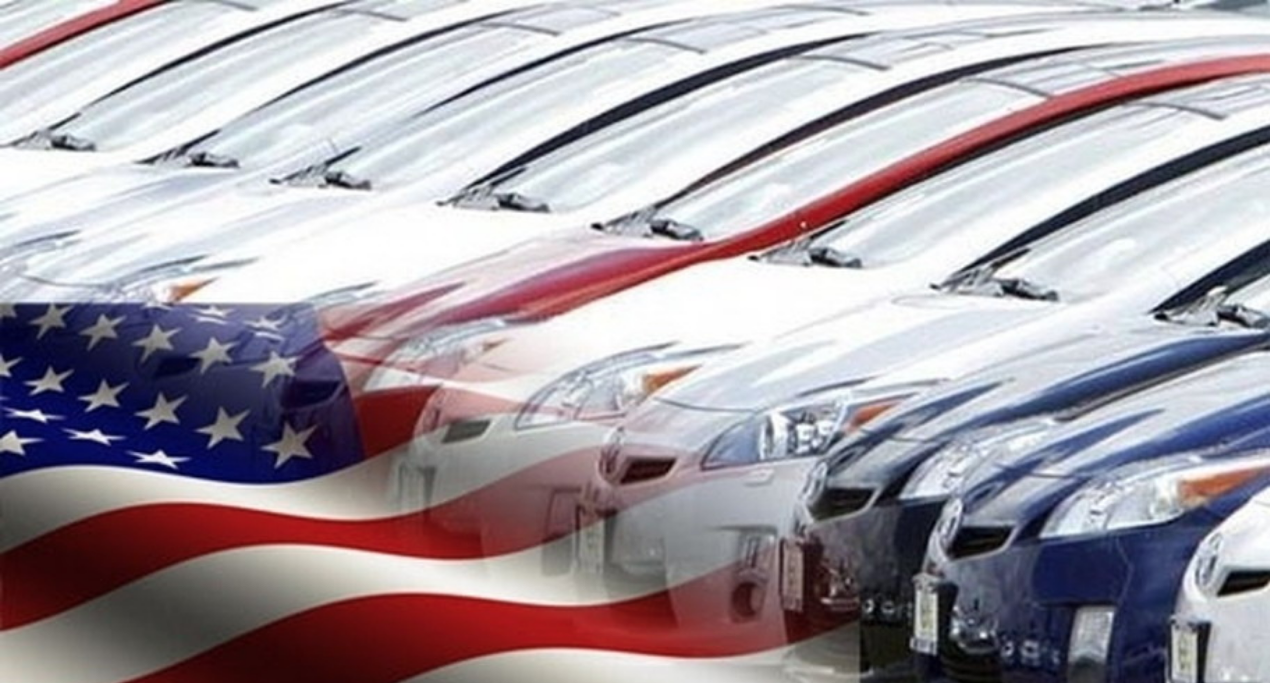 Atlantic Express Corp.