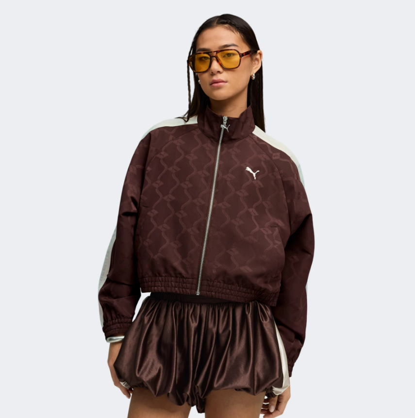 спорт костюм женский