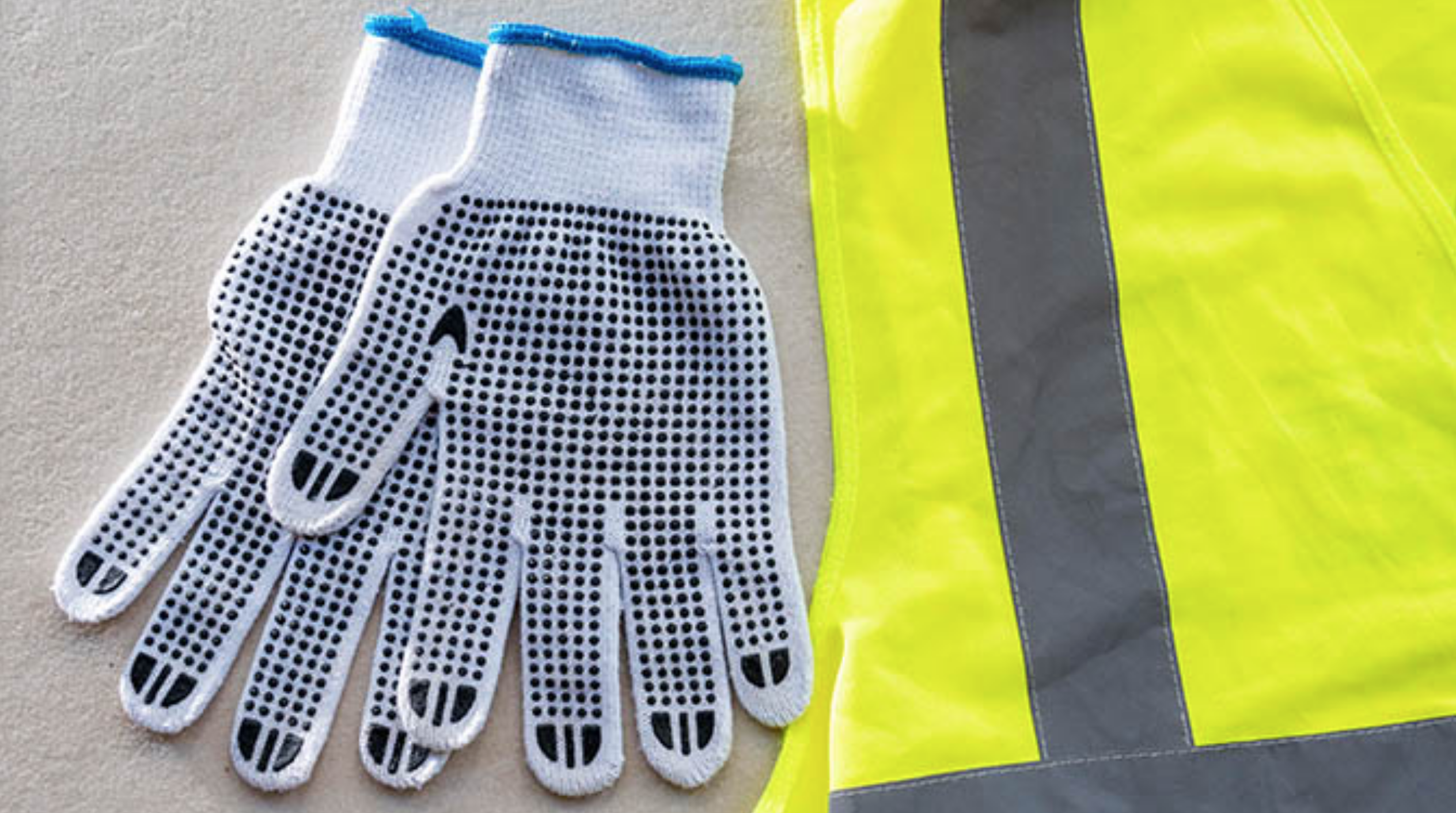 спецодяг з логотипом