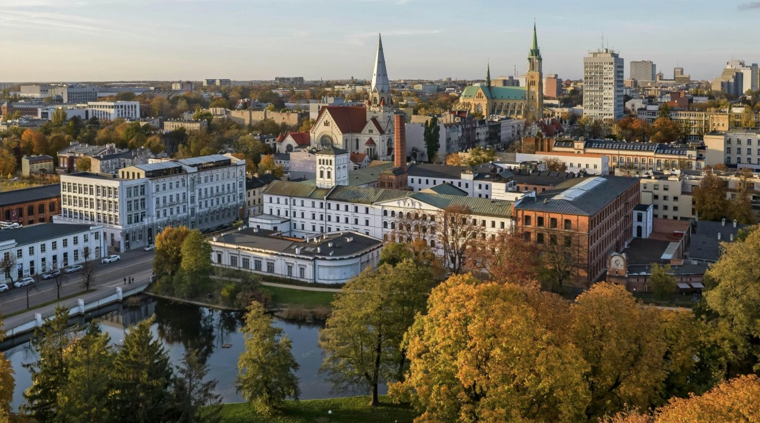 недвижимость в Словении