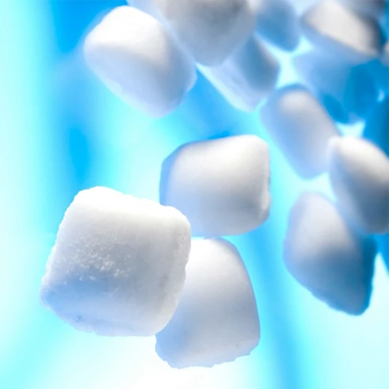 сіль для фільтра