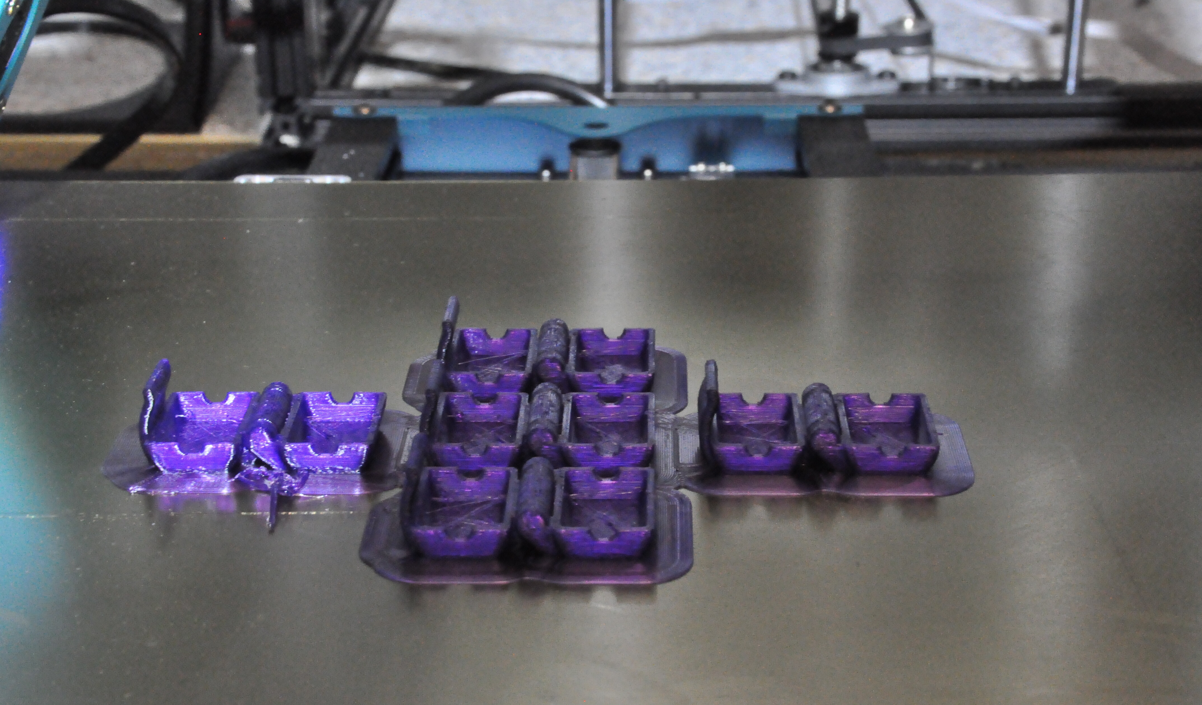 PETG філамент