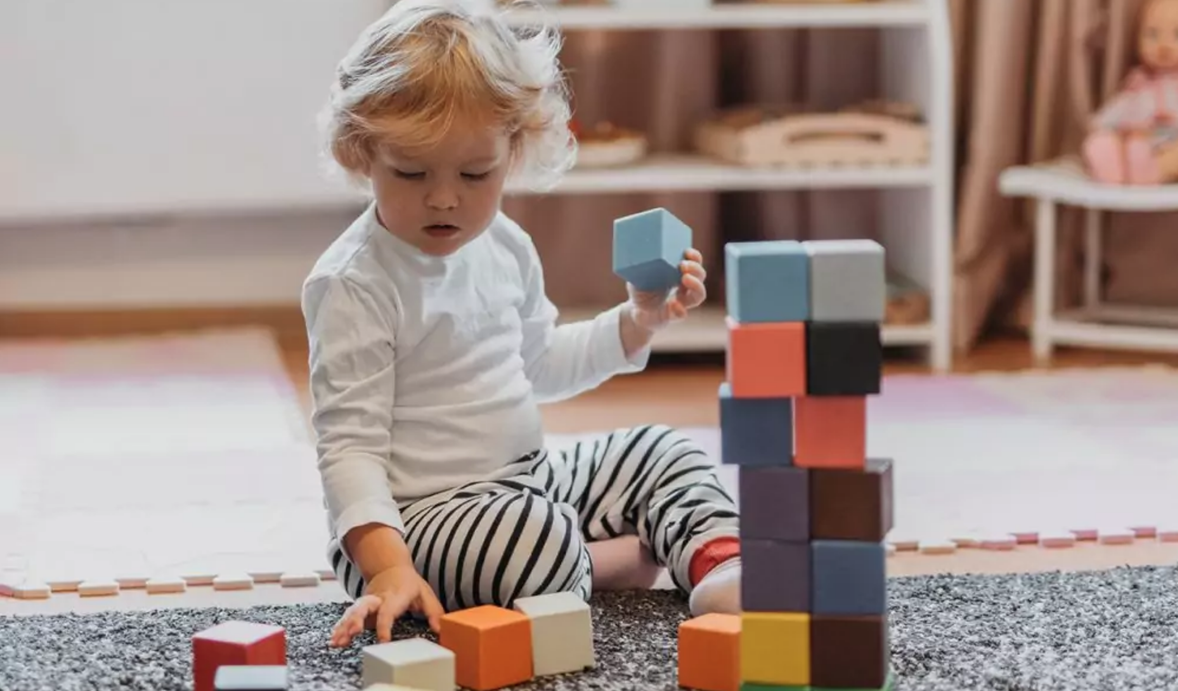 интернет-магазин New-Baby