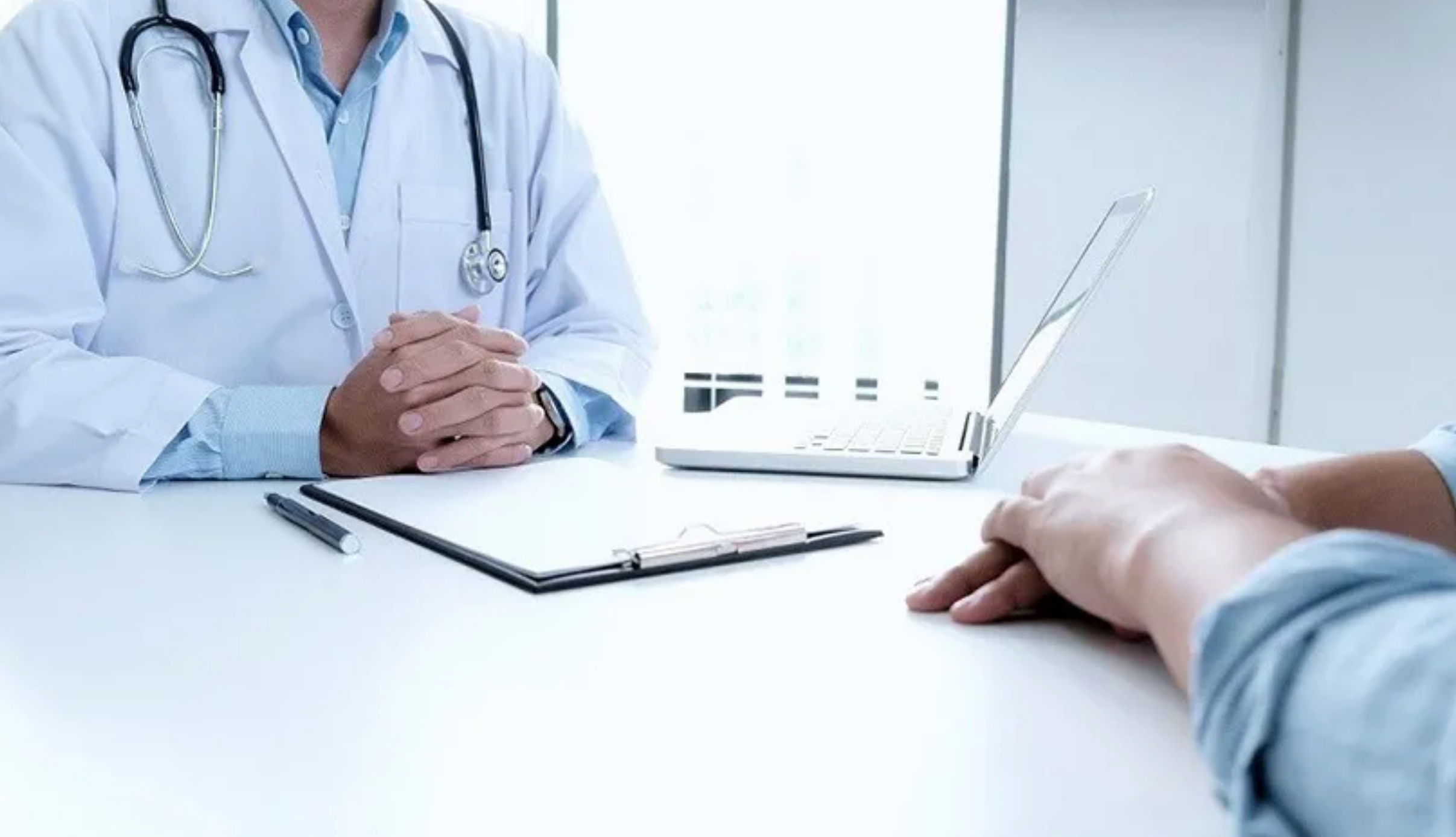 лечение алкоголизма